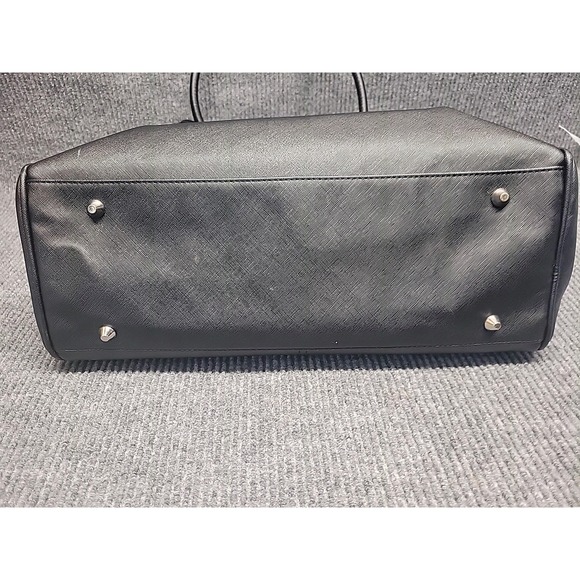 mary kay‎ tote bag - Picture 5 of 10